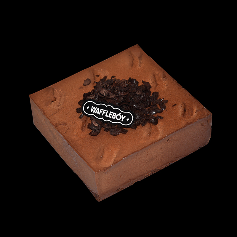 皇家巧克力北京成都有售（提前48小时预订）