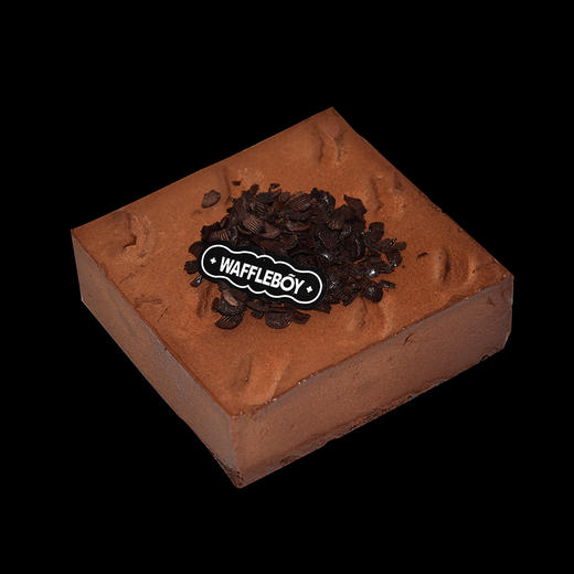 皇家巧克力北京成都有售（提前48小时预订） 商品图0