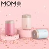 重复链接【MOMOCONCEPT】M81805大立方保温杯360ml（国产） 商品缩略图2