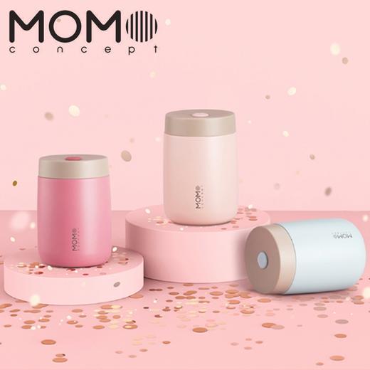 重复链接【MOMOCONCEPT】M81805大立方保温杯360ml（国产） 商品图2