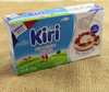 200g Kiri奶油芝士 奶油奶酪法国凯芮芝士蛋糕奶酪包用 商品缩略图1