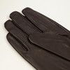 Korssan品牌，男士经典羊皮手套 KFW1421006 商品缩略图7