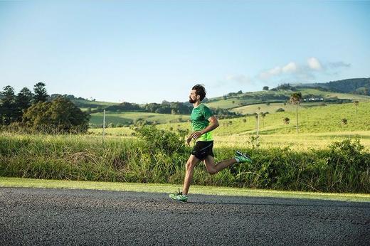盒邮费 商品图0