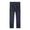 【特价清仓】男士经典款原色牛仔裤 商品缩略图3