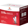 【积分商城】安稳+型25支试纸 商品缩略图0