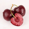 【智利双J/三J车厘子】 车厘子 顺丰空运直达 鲜嫩欲滴 颗颗脆嫩 清甜饱满 富含维C 商品缩略图1