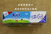 200g Kiri奶油芝士 奶油奶酪法国凯芮芝士蛋糕奶酪包用 商品缩略图2