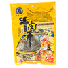 木府土司五香牛肉干80g 商品缩略图0