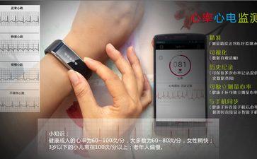 XXX留言测试 商品图0