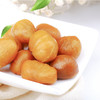 百草味熟板栗仁100g（1300礼盒） 商品缩略图1