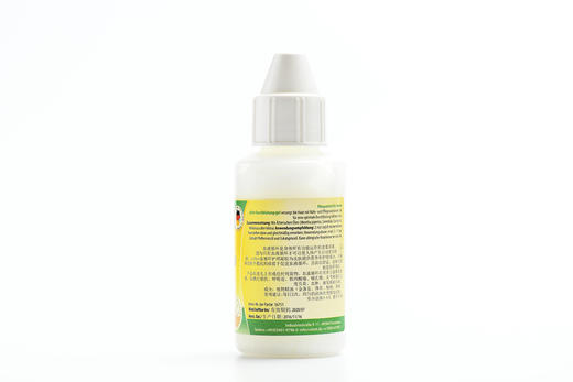 德国 cdVet 施德维特 血循环护理凝胶 100ml 商品图3