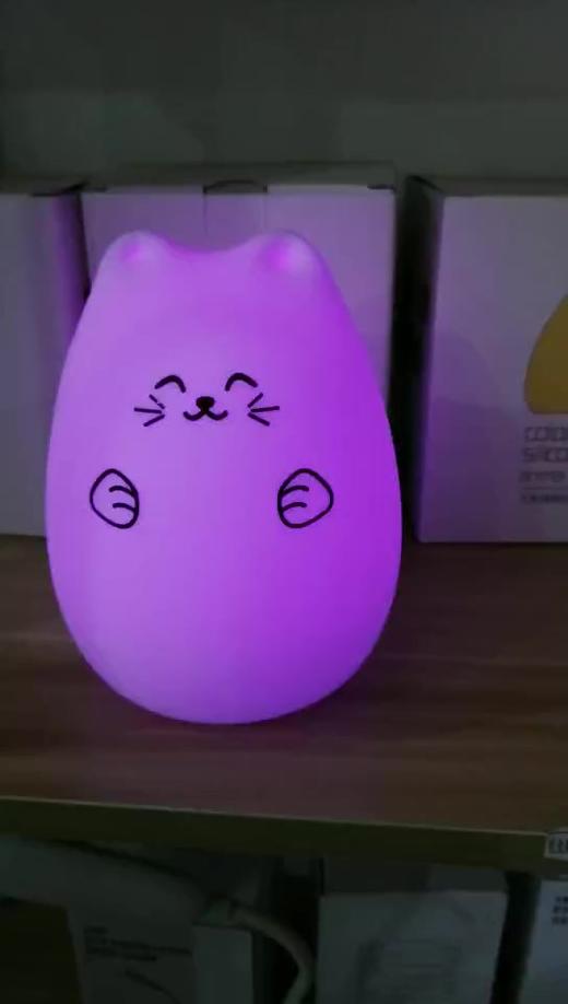 加油卡 商品图0