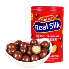 万宝路麦丽素200g（AA）