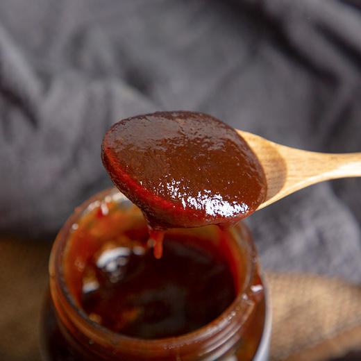 【积分兑换】【枇杷膏】 商品图8