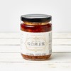 台式沙茶酱+综合菌王酱组合 商品缩略图1