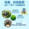 【新疆奶啤】300ml*3罐，非奶非啤，新疆乳酸菌饮品 商品缩略图2