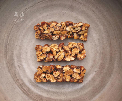 山核桃仁糖 商品图3