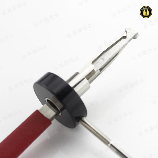 〖9021〗大众帕萨特 商品图1