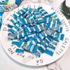 明茨薄荷糖125g-蓝/包8991102281416 商品缩略图2