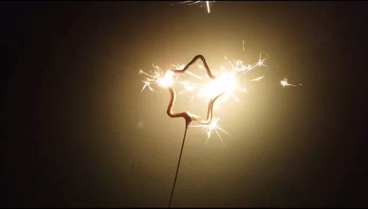 仙女棒 商品图0