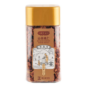 姚生记原香味山核桃仁188g