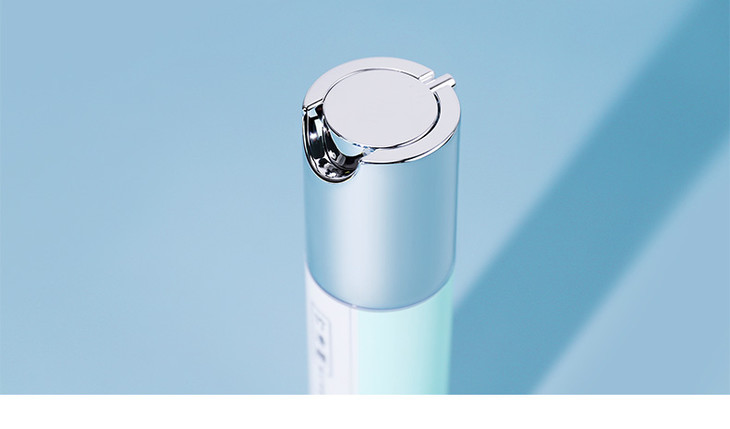 素萃按摩膏童颜膏面部清洁毛孔美容院常用清洁霜