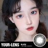 YOUR-LENS 星月耀黑『优选』 商品缩略图2
