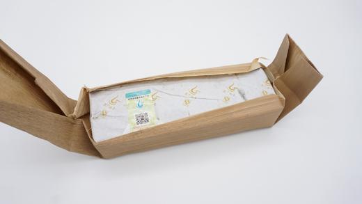 云南古法手工红糖（24小粒切块） 商品图2