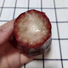 海南黑金刚莲雾 3斤 商品缩略图4