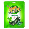 喜之郎美好时光芝麻夹心海苔8g 商品缩略图0