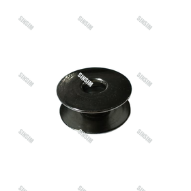 铁大梭芯 403350033