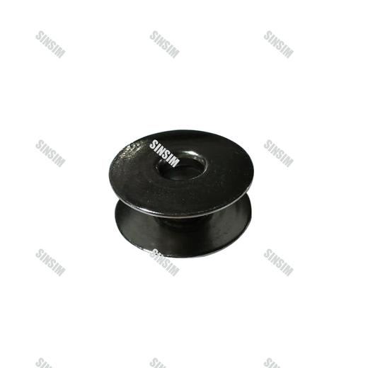 铁大梭芯 403350033 商品图0