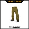 VOLCOM 1920 MNS L GORE-TEX PANT L 苔藓绿 商品缩略图0