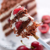 黑森林 | Schwarzwaelder Kirschtorte 商品缩略图1