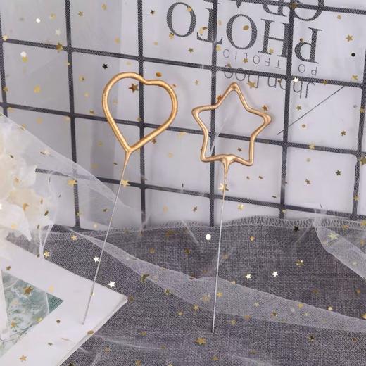 仙女棒 商品图1