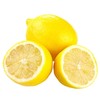 黄柠檬 商品缩略图0