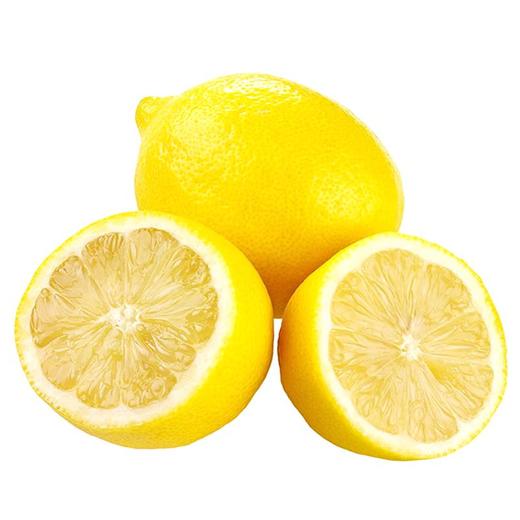 黄柠檬 商品图0