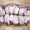 【产地直发包邮】小农守艺—青州古法柿饼500g 商品缩略图1