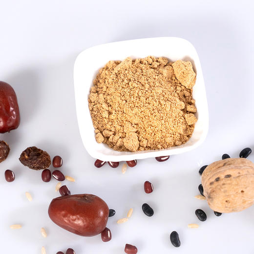 【正式品1】佰食康膳食全餐粉特惠超值套组 商品图2