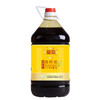 爱菊 食用油 四级 菜籽油 5L 商品缩略图3