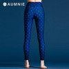 AUMNIE丨澳弥尼瑜伽长裤 IMAGE Pants 3.0 【印象长裤 3.0 】 商品缩略图1