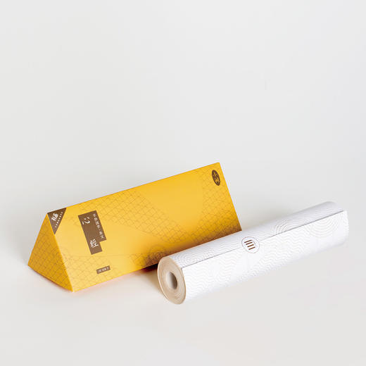 小闲 · 手抄国学美文 商品图1