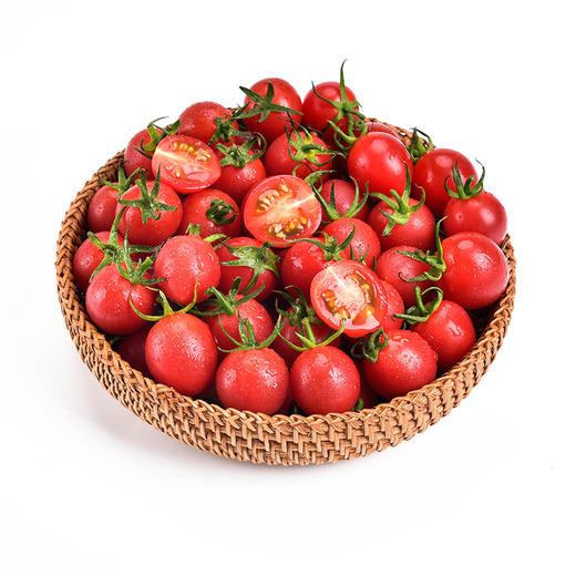 千禧小番茄 商品图0