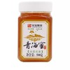 【社区团购】花宝油菜蜜 500g/瓶 商品缩略图4