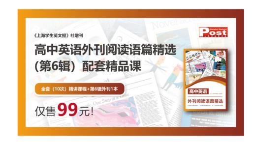 分销测试 商品图0