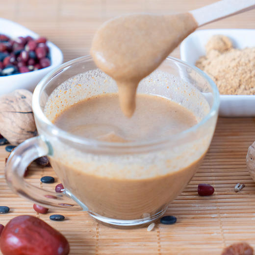 【正式品1】佰食康膳食全餐粉特惠超值套组 商品图3