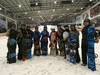 【室内私教课】SNOWHERO-2020滑雪培训 商品缩略图3