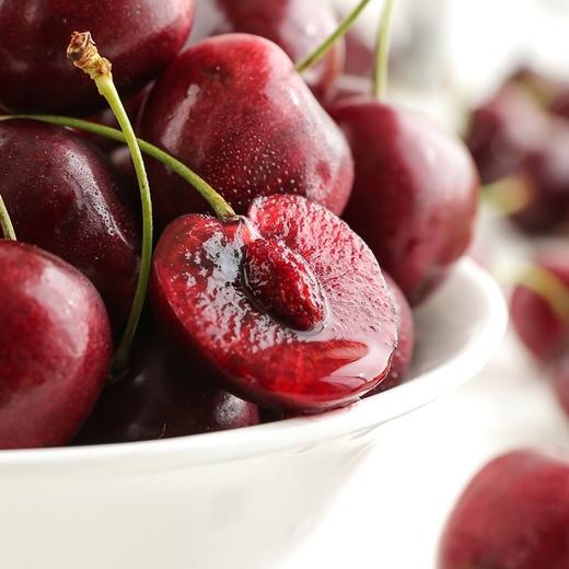 新西兰co奥塔哥车厘子