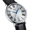 Tissot 天梭卡森系列皮带石英男表T122.410.16.033.00 商品缩略图1