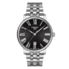 Tissot 天梭卡森系列钢带石英男表T122.410.11.053.00 商品缩略图0